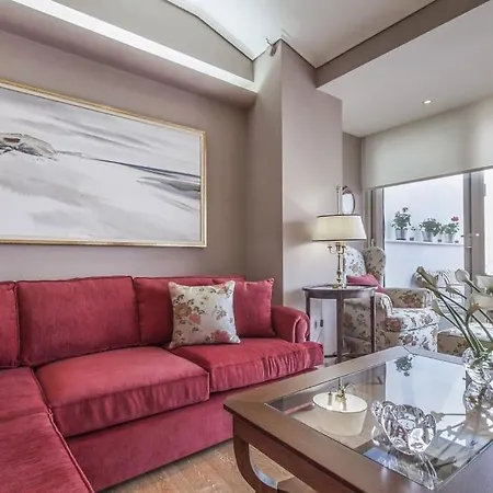 Luxury Acropolis View Duplex Penthouse In Thiseio 155M2 Athens Exterior photo
