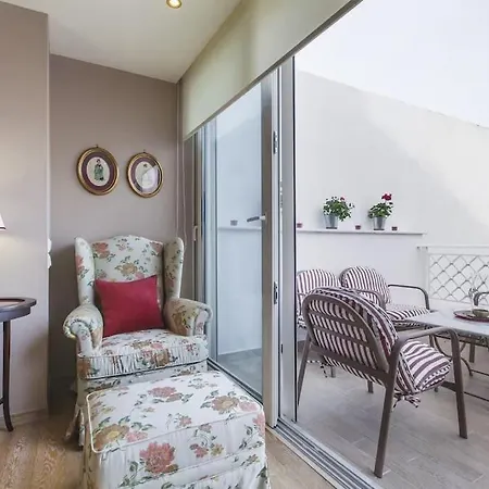 Luxury Acropolis View Duplex Penthouse In Thiseio 155M2 Athens Exterior photo