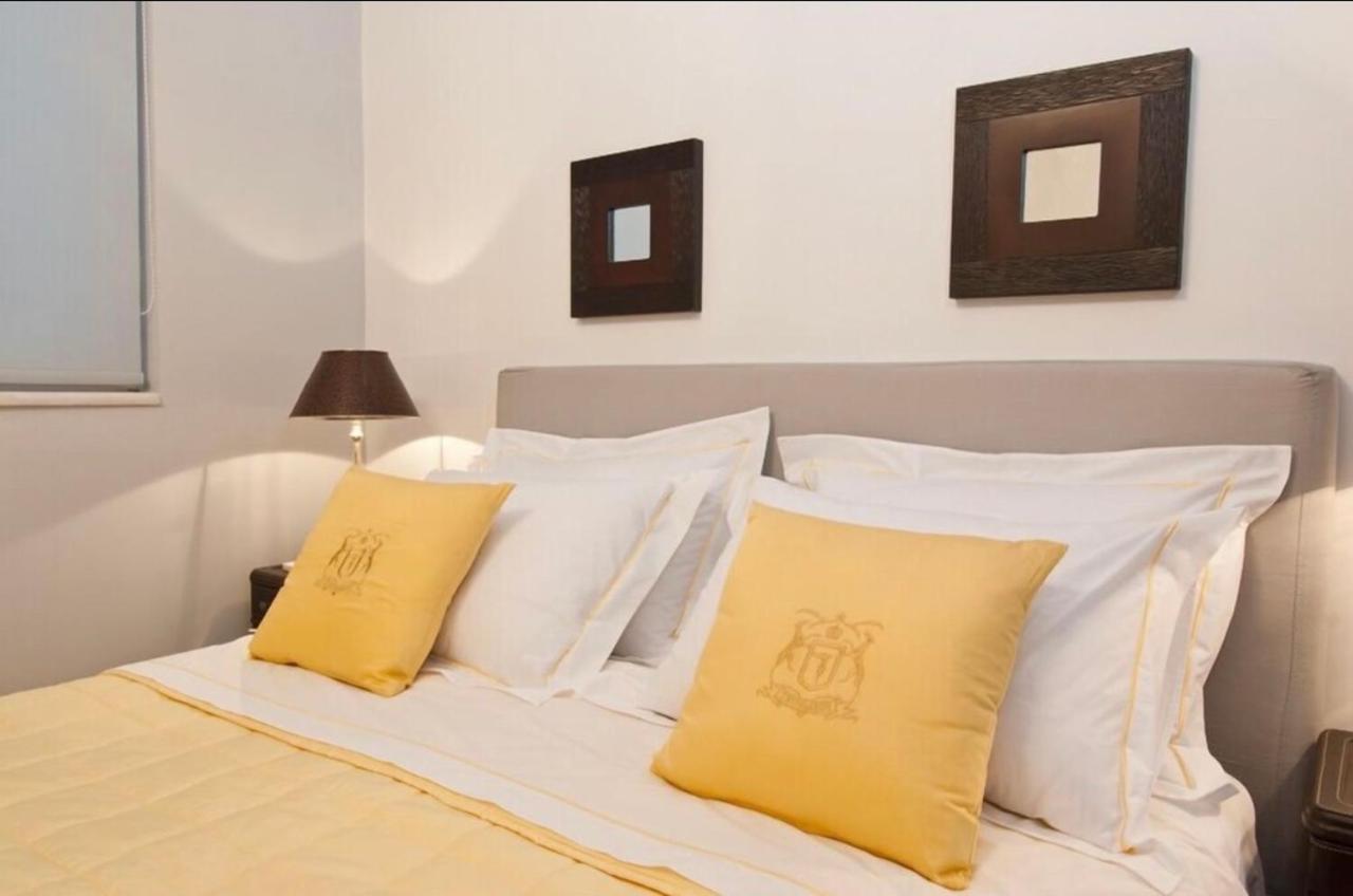 Luxury Acropolis View Duplex Penthouse In Thiseio 155m2 Athens
